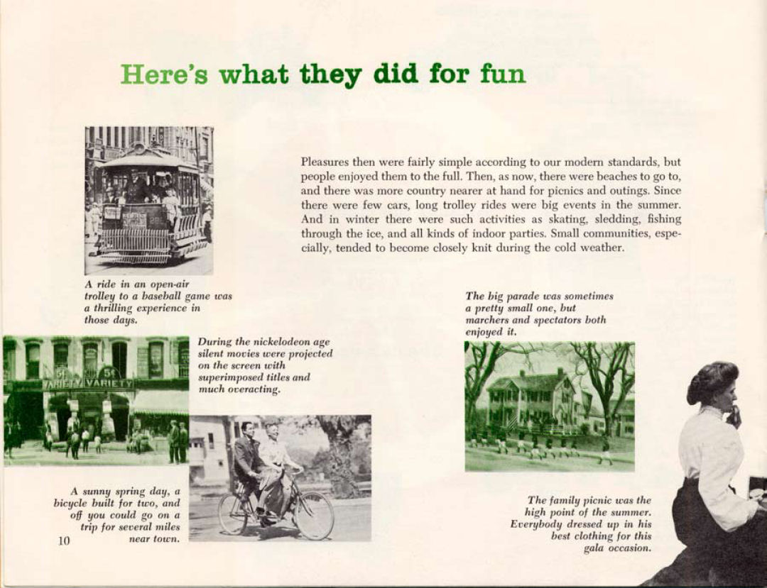 n_1958-50 Years Ago-10.jpg